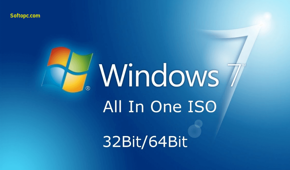Windows Vista Ultimate Activation Code Free
