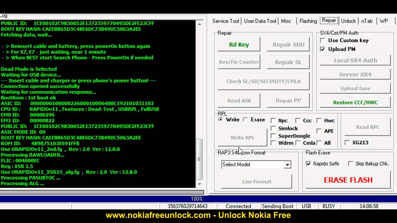 Nokia e72 unlock code free robux